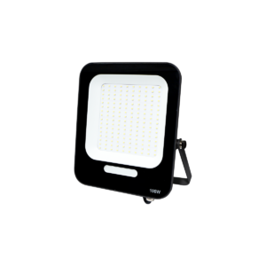 REFLECTOR (FLOOD LIGHT) 100W CALIDA LIGHTTEC