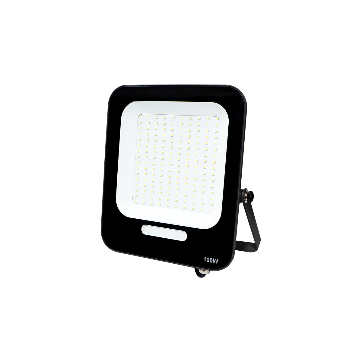 REFLECTOR (FLOOD LIGHT) 100W CALIDA LIGHTTEC