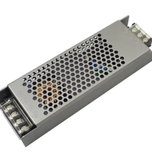 TRANSFORMADOR 150W PARA 10MTS DE TIRA LED