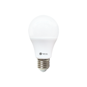 BOMBILLA LED 10W 630LM IP20 BLANCA LIGHTTEC