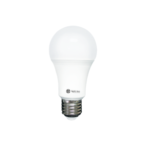 BOMBILLA LED 12W 1070LM IP20 E27 CALIDA LIGHTTEC