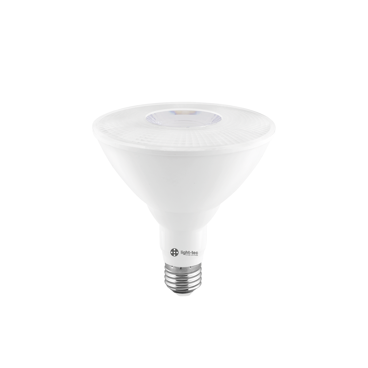 REFLECTOR PAR 38 18W CALIDA LIGHTTEC